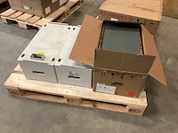 Byd hvs-hvm batterijopslag - afbeelding 1 van  1