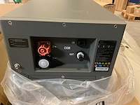 Byd lvs batterijopslag - afbeelding 1 van  1