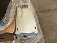 Byd lvs batterijopslag - afbeelding 2 van  4