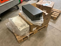 Byd lvs batterijopslag - afbeelding 4 van  4