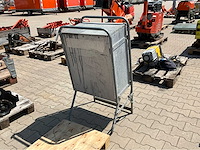 Byggoel skurbytavle 63a bouw aansluitkast - afbeelding 3 van  9