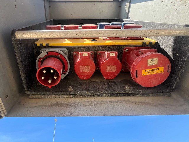 Byggoel skurbytavle 63a bouw aansluitkast - afbeelding 8 van  9