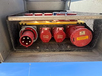 Byggoel skurbytavle 63a bouw aansluitkast - afbeelding 8 van  9