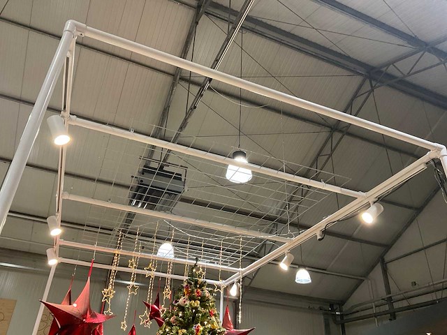 Bymaykel frame display (2x) - afbeelding 2 van  9