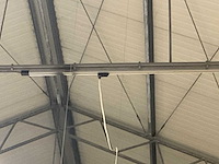 Bymaykel frame display (2x) - afbeelding 3 van  9