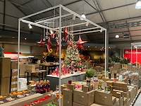 Bymaykel frame display (2x) - afbeelding 4 van  9