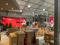 Bymaykel frame display (2x) - afbeelding 6 van  9