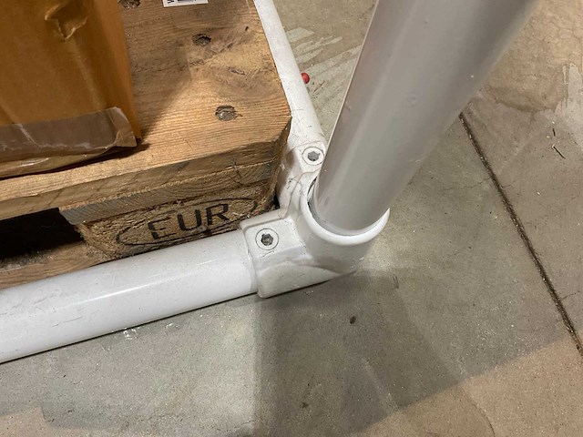 Bymaykel frame display (2x) - afbeelding 8 van  9