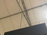 Bymaykel winkel displays (4x) - afbeelding 2 van  15