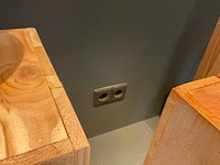 Bymaykel winkel displays (4x) - afbeelding 3 van  15