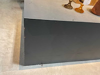 Bymaykel winkel displays (4x) - afbeelding 4 van  15