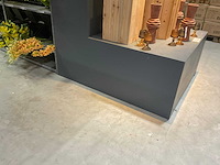 Bymaykel winkel displays (4x) - afbeelding 5 van  15