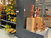 Bymaykel winkel displays (4x) - afbeelding 6 van  15