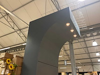 Bymaykel winkel displays (4x) - afbeelding 7 van  15