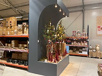 Bymaykel winkel displays (4x) - afbeelding 13 van  15