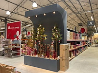 Bymaykel winkel displays (4x) - afbeelding 14 van  15