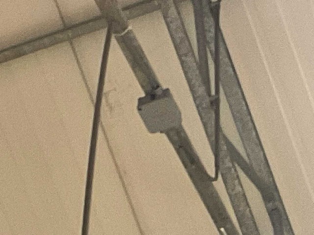 Bymaykel winkel displays (4x) - afbeelding 15 van  15