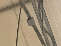 Bymaykel winkel displays (4x) - afbeelding 15 van  15