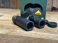 Bynolyt robin 8x25 waterbestendige verrekijker - afbeelding 2 van  4