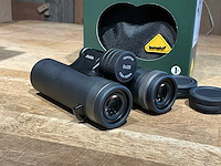 Bynolyt robin 8x25 waterbestendige verrekijker - afbeelding 3 van  4