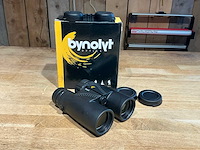Bynolyt shark 8x42 waterbestendige verrekijker - afbeelding 1 van  5