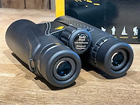 Bynolyt shark 8x42 waterbestendige verrekijker - afbeelding 3 van  5