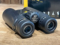 Bynolyt shark 8x42 waterbestendige verrekijker - afbeelding 3 van  5