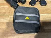 Bynolyt shark 8x42 waterbestendige verrekijker - afbeelding 5 van  5