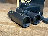 Bynolyt sparrow ii hd 8x42 waterbestendige verrekijker - afbeelding 2 van  5