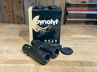 Bynolyt sparrow ii hd 8x42 waterbestendige verrekijker