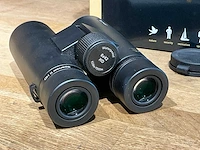 Bynolyt sparrow ii hd 8x42 waterbestendige verrekijker - afbeelding 3 van  5
