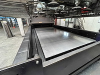 Bystronic - 2008 - byspeed 3015 + bytrans 3015 - lasersnijinstallatie - afbeelding 46 van  66