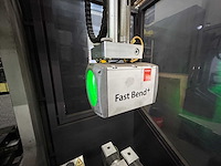 Bystronic - 2012 - xpert 150 x 3100 - cnc-kantbank - afbeelding 3 van  54