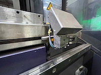 Bystronic - 2012 - xpert 150 x 3100 - cnc-kantbank - afbeelding 7 van  54