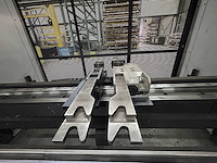Bystronic - 2012 - xpert 150 x 3100 - cnc-kantbank - afbeelding 10 van  54