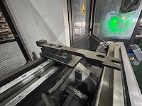Bystronic - 2012 - xpert 150 x 3100 - cnc-kantbank - afbeelding 13 van  54