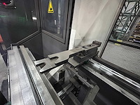 Bystronic - 2012 - xpert 150 x 3100 - cnc-kantbank - afbeelding 14 van  54
