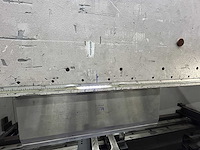 Bystronic - 2012 - xpert 150 x 3100 - cnc-kantbank - afbeelding 17 van  54