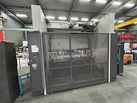Bystronic - 2012 - xpert 150 x 3100 - cnc-kantbank - afbeelding 20 van  54