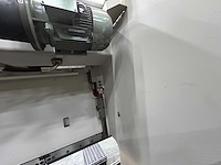 Bystronic - 2012 - xpert 150 x 3100 - cnc-kantbank - afbeelding 24 van  54