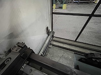 Bystronic - 2012 - xpert 150 x 3100 - cnc-kantbank - afbeelding 27 van  54
