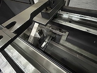 Bystronic - 2012 - xpert 150 x 3100 - cnc-kantbank - afbeelding 30 van  54