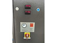 Bystronic - 2012 - xpert 150 x 3100 - cnc-kantbank - afbeelding 53 van  54