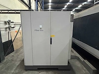Bystronic - 2015 - bysprint fiber 4020 - lasersnijmachine - afbeelding 7 van  44