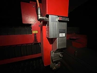 Bystronic - 2015 - bysprint fiber 4020 - lasersnijmachine - afbeelding 18 van  44