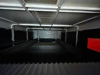 Bystronic - 2015 - bysprint fiber 4020 - lasersnijmachine - afbeelding 23 van  44