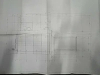 Bystronic - 2015 - bysprint fiber 4020 - lasersnijmachine - afbeelding 25 van  44