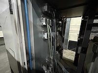 Bystronic - 2015 - bysprint fiber 4020 - lasersnijmachine - afbeelding 13 van  56