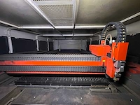 Bystronic - 2015 - bysprint fiber 4020 - lasersnijmachine - afbeelding 20 van  56