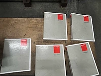 Bystronic - 2015 - bysprint fiber 4020 - lasersnijmachine - afbeelding 25 van  56